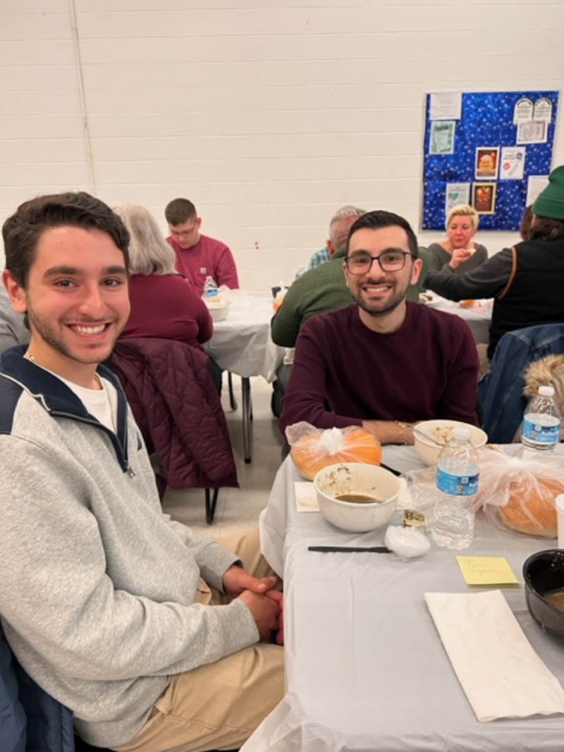 ./Gallery/2023 St. Joseph Celebration/IMG_2880.jpg